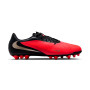 Phantom 6 Low Academy AG-Brt Crimson-Blur-Black