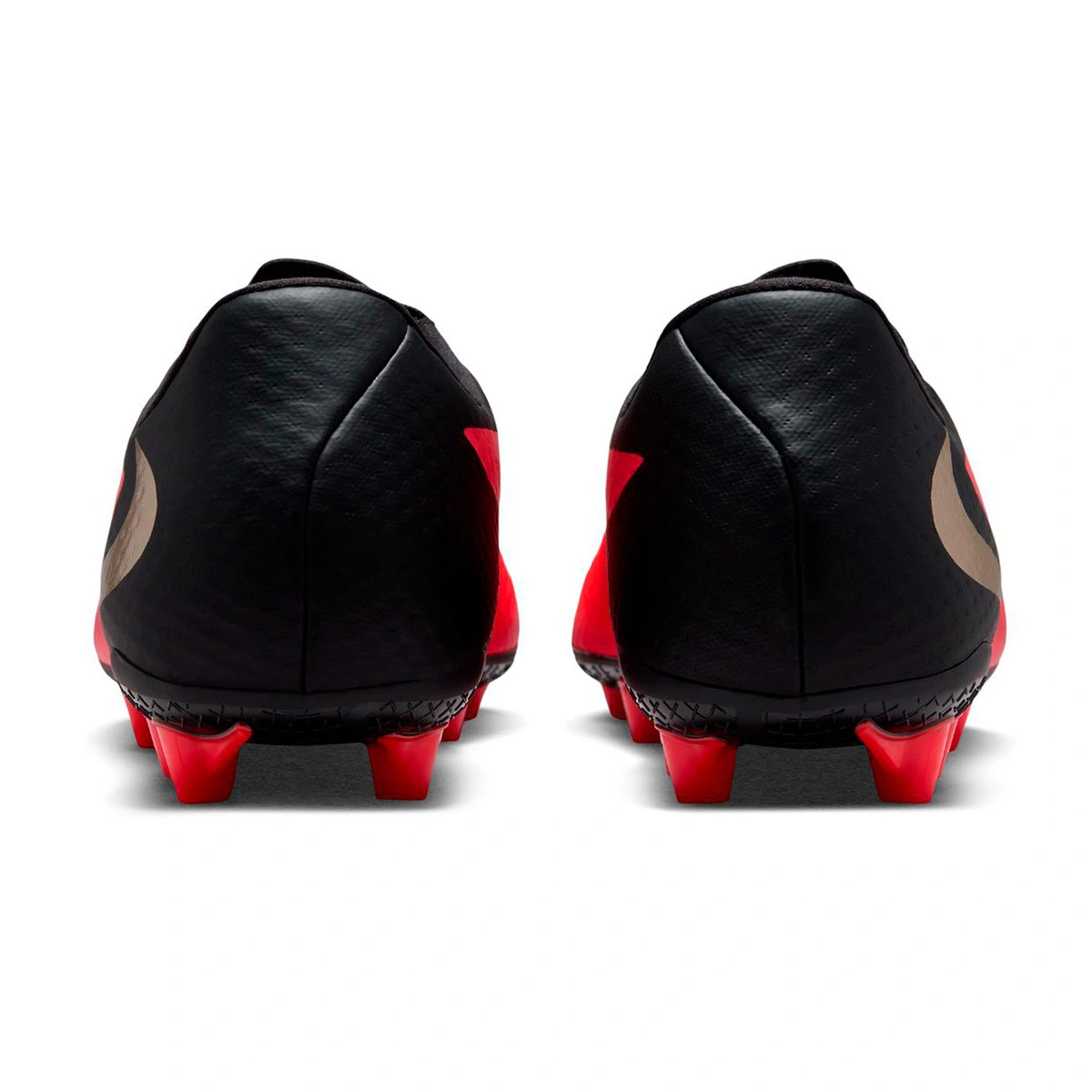 bota-nike-phantom-6-low-academy-ag-brt-crimson-blur-black-4