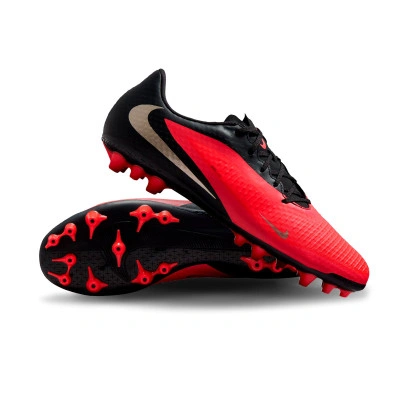 Chaussure de football Phantom 6 Low Academy AG