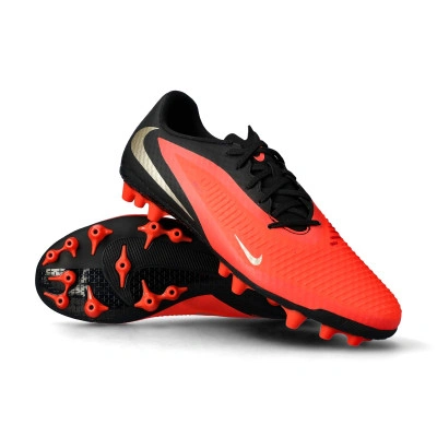 Chaussure de football Phantom 6 Low Academy AG