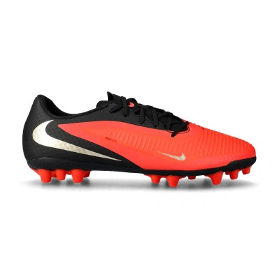 Chaussure de football Phantom 6 Low Academy AG