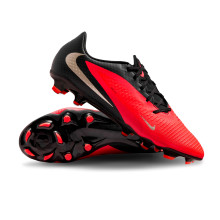 Chaussure de football Nike Phantom 6 Low Academy FG/MG