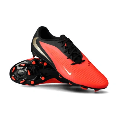 Chaussure de football Phantom 6 Low Academy FG/MG