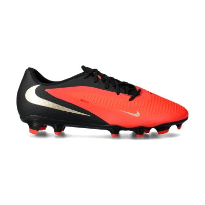 Chaussure de football Phantom 6 Low Academy FG/MG