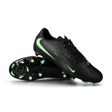 Chaussure de football Nike Phantom 6 Low Academy FG/MG