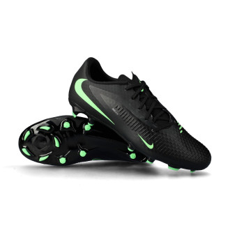 Chaussure de football Nike Phantom 6 Low Academy FG/MG