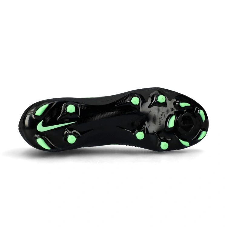 bota-nike-phantom-6-low-academy-fgmg-negro-3