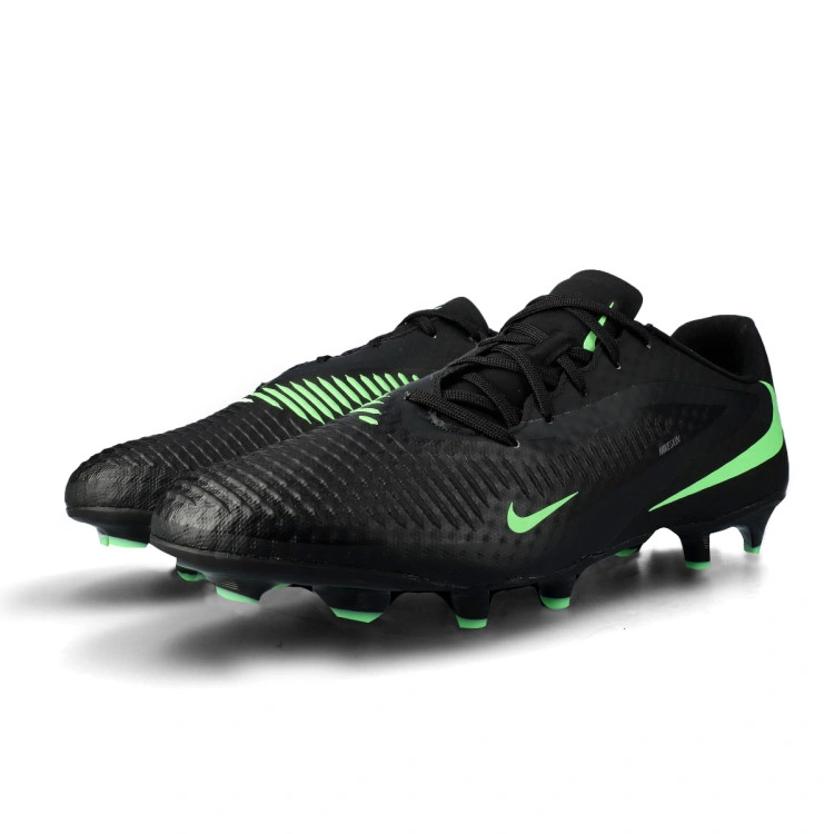 bota-nike-phantom-6-low-academy-fgmg-negro-9