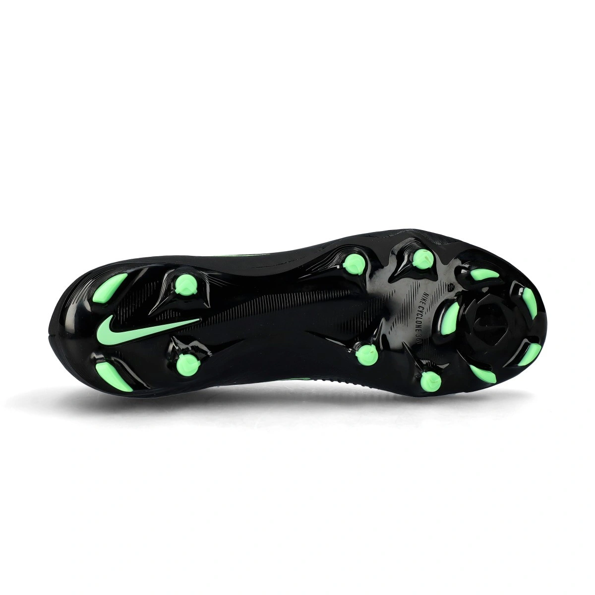 bota-nike-phantom-6-low-academy-fgmg-negro-3