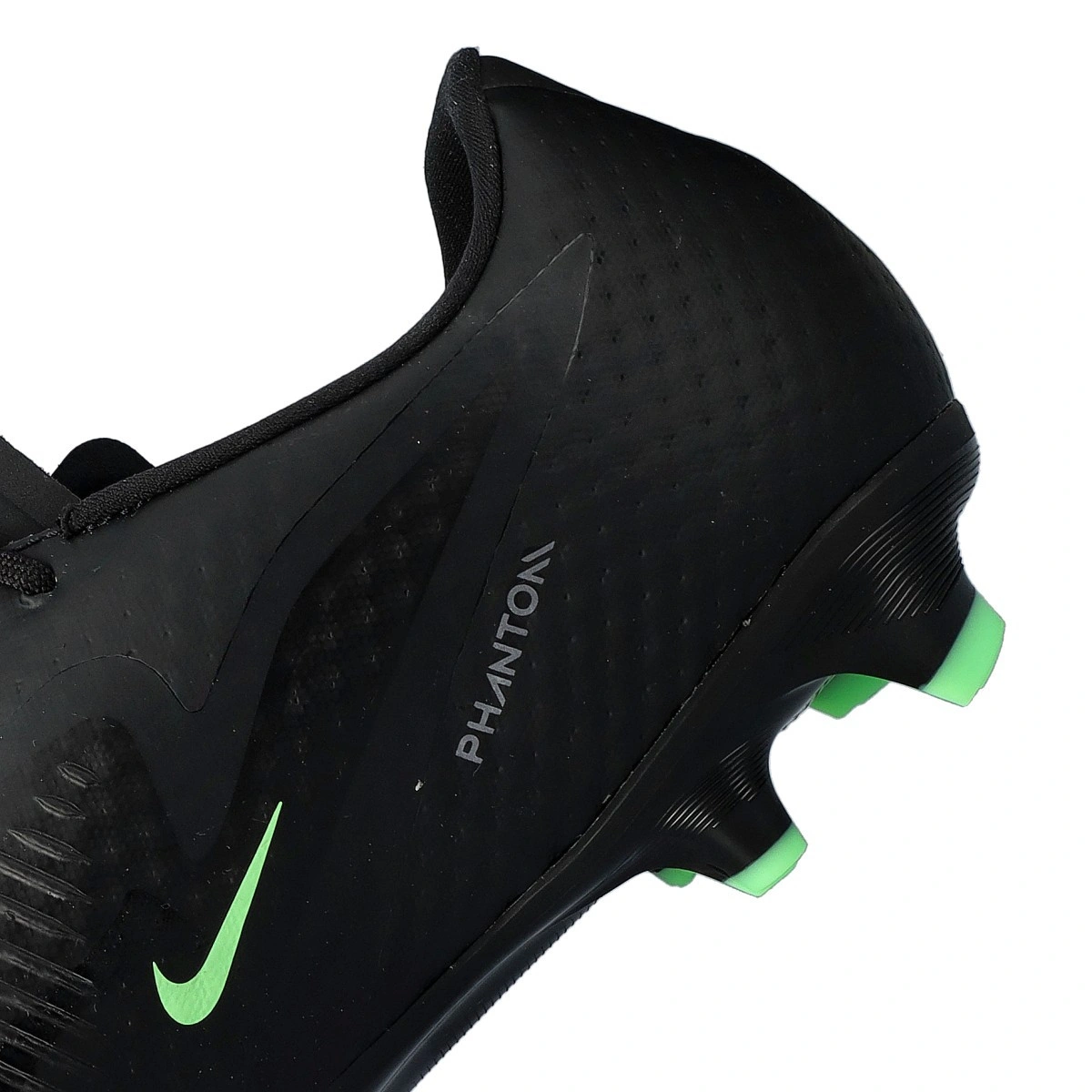 bota-nike-phantom-6-low-academy-fgmg-negro-7