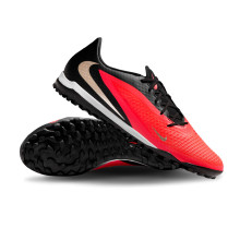 Chaussure de football Nike Phantom 6 Low Academy Turf