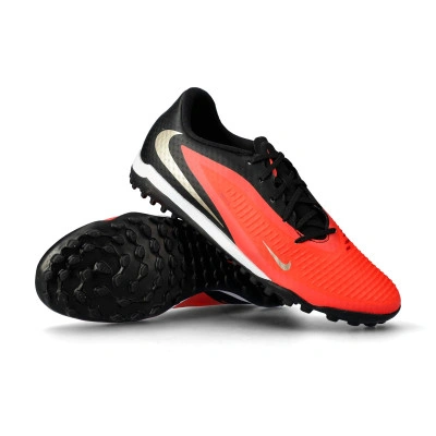 Chaussure de football Phantom 6 Low Academy Turf