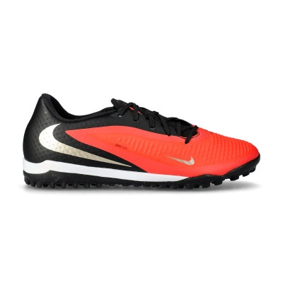 Chaussure de football Phantom 6 Low Academy Turf