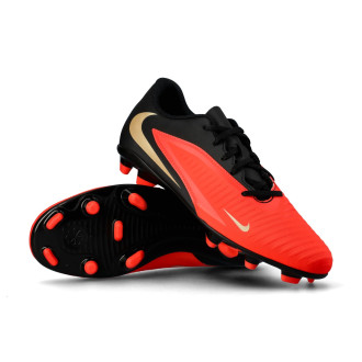 Chaussure de football Nike Phantom 6 Low Club FG/MG