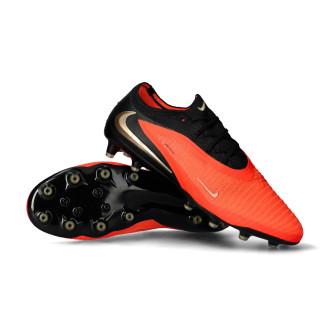 Chaussure de football Nike Phantom 6 Low Elite AG-Pro
