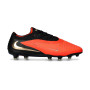 Phantom 6 Low Elite AG-Pro-Brt Crimson-Blur-Black
