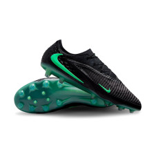 Chaussure de football Nike Phantom 6 Low Elite AG-Pro