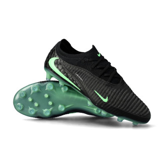 Chaussure de football Nike Phantom 6 Low Elite AG-Pro