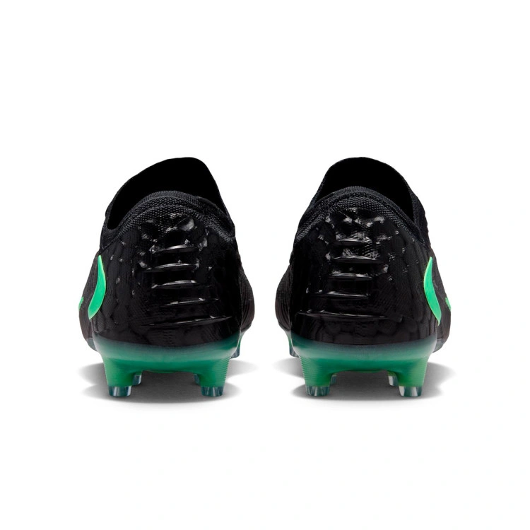 bota-nike-phantom-6-low-elite-ag-pro-black-illusion-green-black-4