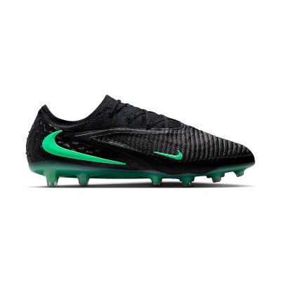 Chaussure de football Phantom 6 Low Elite AG-Pro
