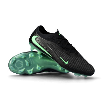 Chaussure de football Nike Phantom 6 Low Elite FG