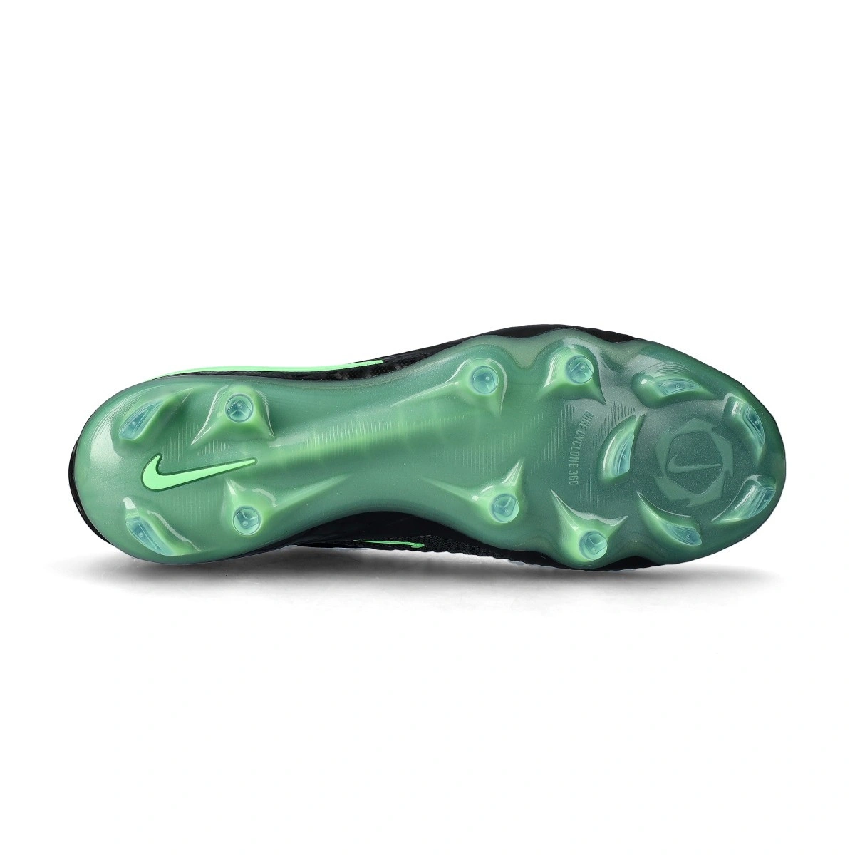 bota-nike-phantom-6-low-elite-fg-black-illusion-green-black-3