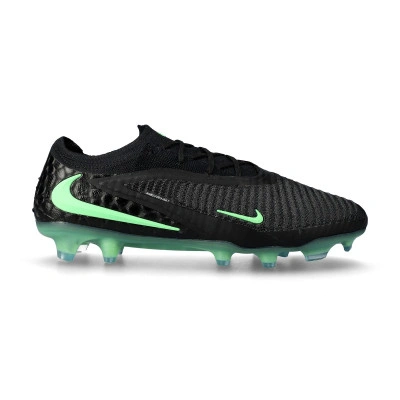 Chaussure de football Phantom 6 Low Elite FG