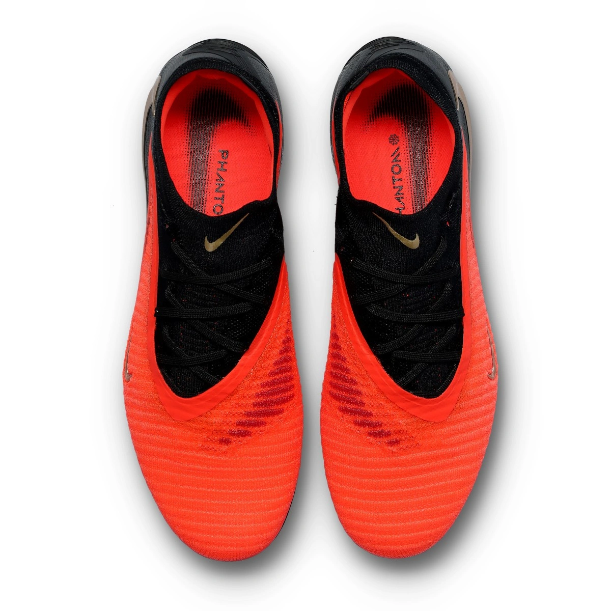 bota-nike-phantom-6-low-elite-fg-brt-crimson-blur-black-5