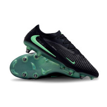 Chaussure de football Nike Phantom 6 Low Elite SG-Pro