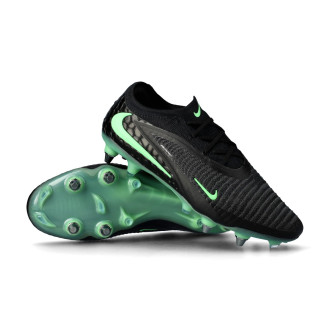 Chaussure de football Nike Phantom 6 Low Elite SG-Pro