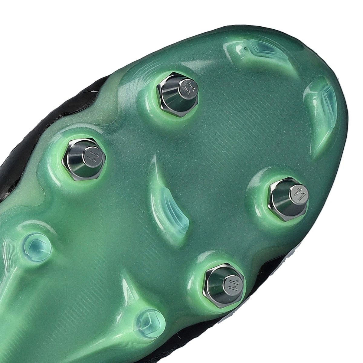 bota-nike-phantom-6-low-elite-sg-pro-black-illusion-green-black-8