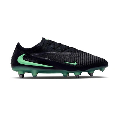Chaussure de football Phantom 6 Low Elite SG-Pro