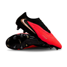 Chaussure de football Nike Phantom 6 Low Elite SG-Pro