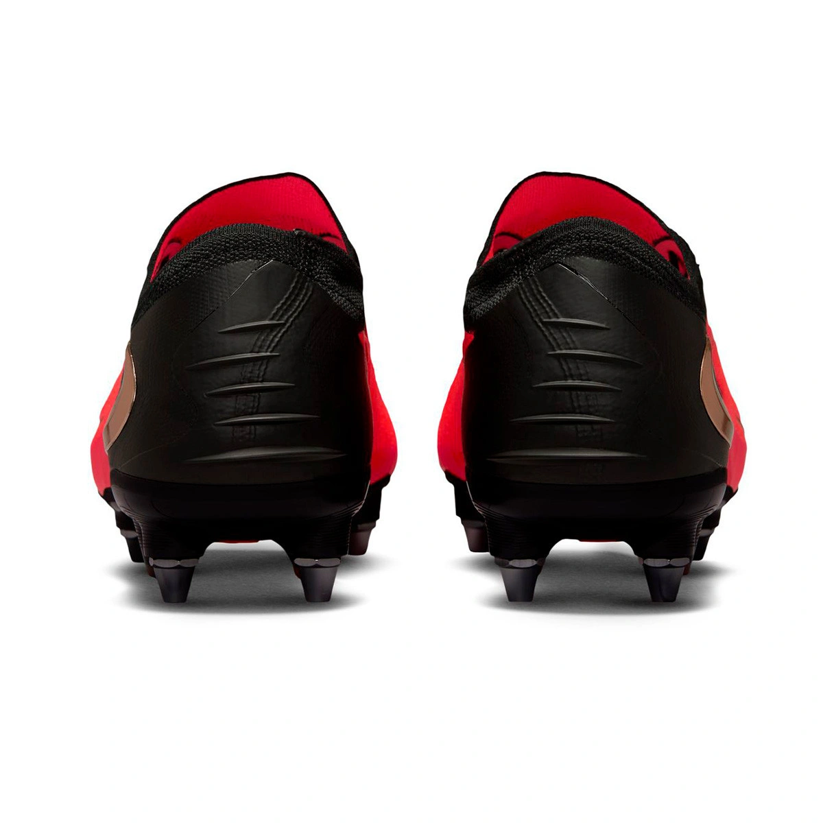 bota-nike-phantom-6-low-elite-sg-pro-brt-crimson-blur-black-3