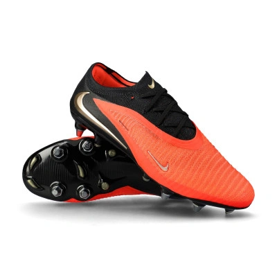 Chaussure de football Phantom 6 Low Elite SG-Pro