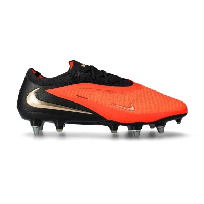 Chaussure de football Phantom 6 Low Elite SG-Pro