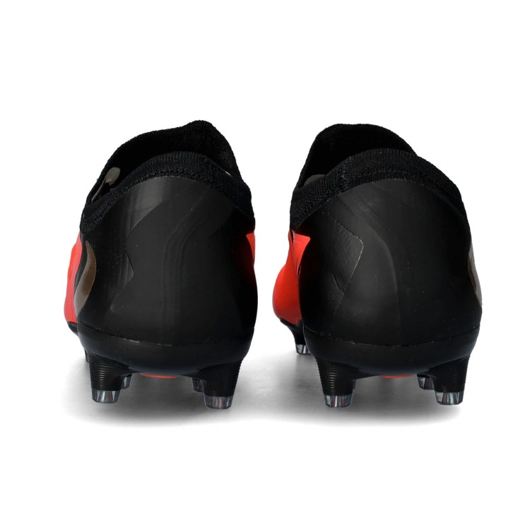 bota-nike-phantom-6-low-pro-ag-pro-rojo-4