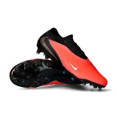 Chaussure de football Phantom 6 Low Pro AG-Pro