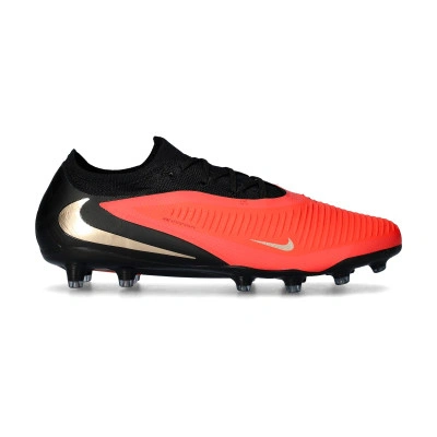 Chaussure de football Phantom 6 Low Pro AG-Pro
