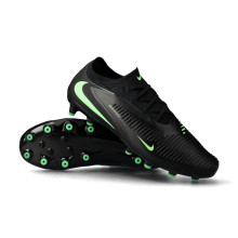 Chaussure de football Nike Phantom 6 Low Pro AG-Pro