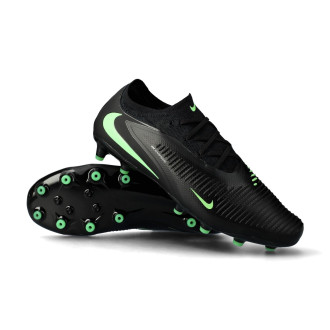 Chaussure de football Nike Phantom 6 Low Pro AG-Pro Chaussure de football Nike Phantom 6 Low Pro AG-Pro
