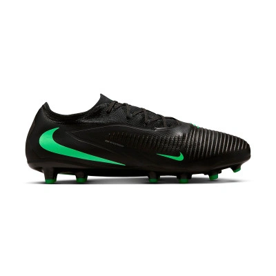 Chaussure de football Phantom 6 Low Pro AG-Pro