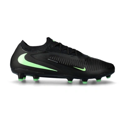 Chaussure de football Phantom 6 Low Pro AG-Pro