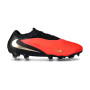 Phantom 6 Low Pro FG-Brt Crimson-Blur-Black