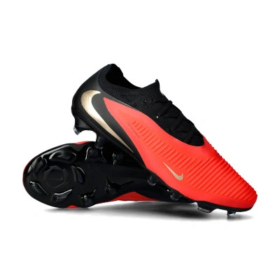 Chaussure de football Phantom 6 Low Pro FG