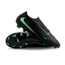 Chaussure de football Nike Phantom 6 Low Pro FG