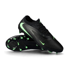 Chaussure de football Nike Phantom 6 Low Pro FG