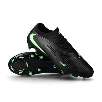 Chaussure de football Nike Phantom 6 Low Pro FG