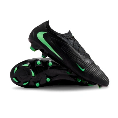 Chaussure de football Phantom 6 Low Pro FG