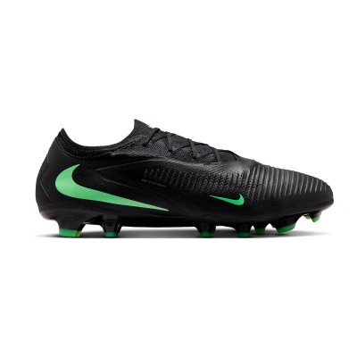 Chaussure de football Phantom 6 Low Pro FG